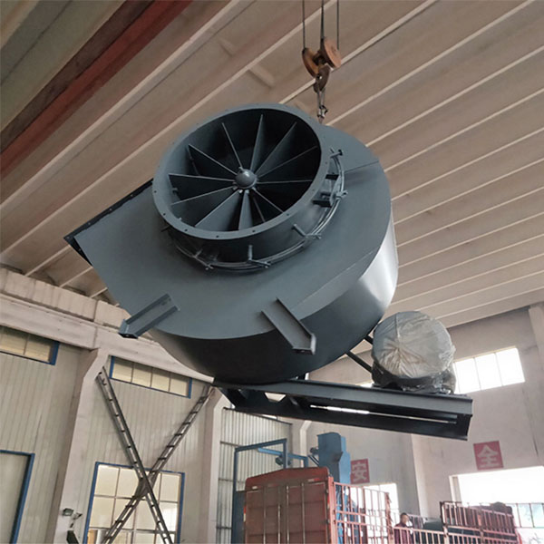 JCL-22 Marine Or Navy Centrifugal Fan3.jpg